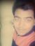 Abhishe...