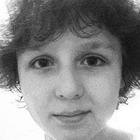 Коко Узумаки