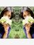 Annisa ...
