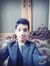 Azmir A...