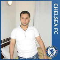 Mohamed Mohamed