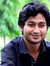 MD Khan