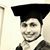 Harsh Upadhyay