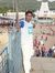 Atish S...