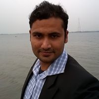 Rabiul Hossain