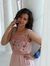 Iryna K...