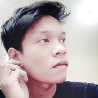 Andre Partogi Sitorus