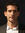 Javier Ideami (ideami) | 1 comments