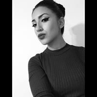 'Melissa Hernandez