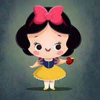 У' Оргилмаа