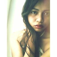 Reen Suson