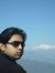 Sanket ...