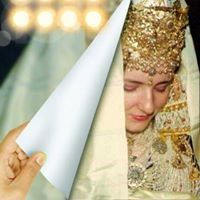Moniya Sari