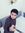 Usman Khan