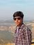 Uttam D...