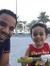 Mohamed...