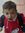 Andrey ...