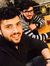 Mohamad...