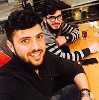 Mohamad Owda
