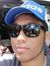 Faheem ...
