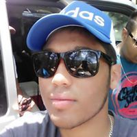 Faheem Ismail