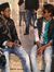 Abdul M...