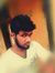 Vignesh...