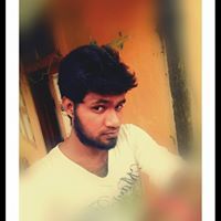 Vignesh Rakkozhi