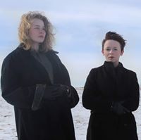 Симка Ђурић