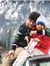 Jayesh ...
