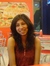 Himani Jaggi