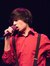 Chris M...