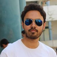 Engr Azam