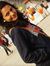Sapna R...