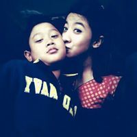 Pranaya Shrestha