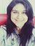 Doaa Fouad