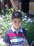 Abodi D...