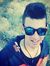 Amir Harb