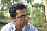 Sajid Kamal