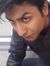 Prateek...