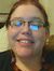 Jeanette Smith