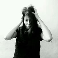 Kartik Lakshmi