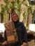 Marwa R...