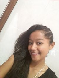 Dewi Cembes