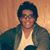 Mohanad S.