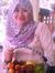 Fadzlie...