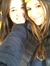 Ylana