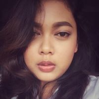 Nalinee Sungkhachart