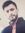 Rizwan ...