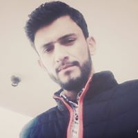 Rizwan Karim